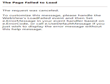 Tablet Screenshot of forumv.co